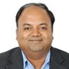 Dipu K V